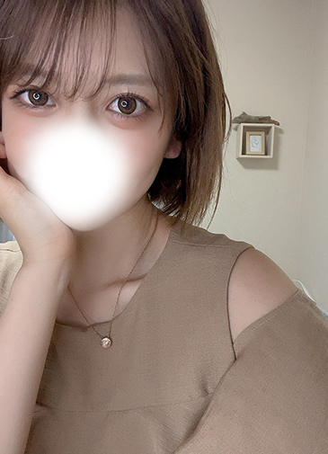 高次元の美人